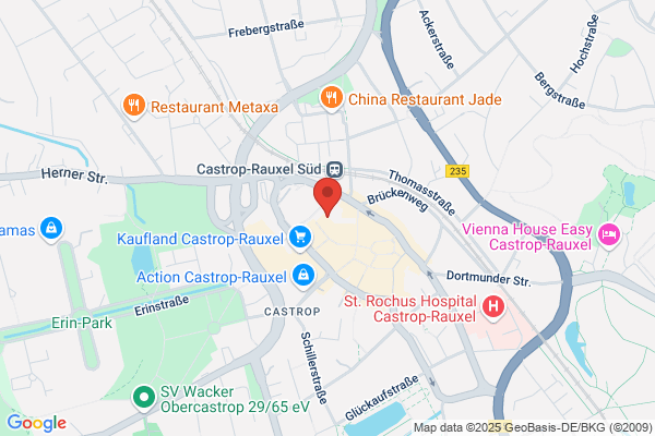 Fiore Eiscafé