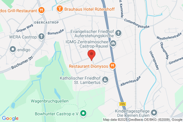 nettypes GmbH