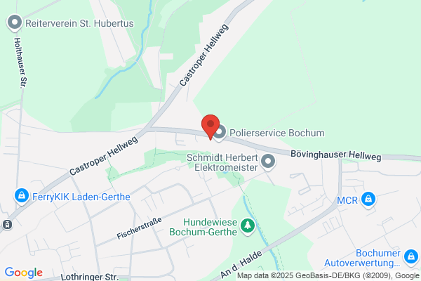 Bedachungen Ertel GbR