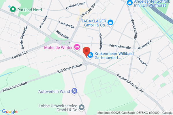 Ihr Dachprofi Hesselbach GmbH