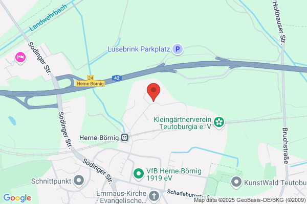 Plonka Bedachungen GmbH