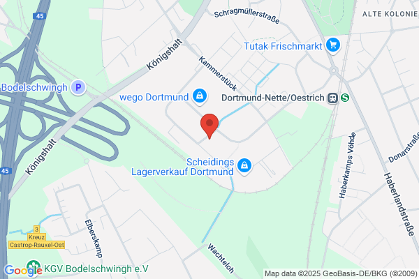 PSO Schneider Feinblechverarbeitung GmbH