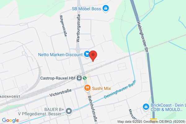 ZOONLAB GmbH