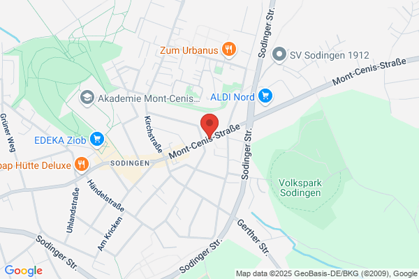 Timo's Hundeschule und Tier Second Hand Shop