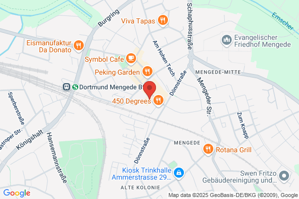 Rossmann Drogeriemärkte