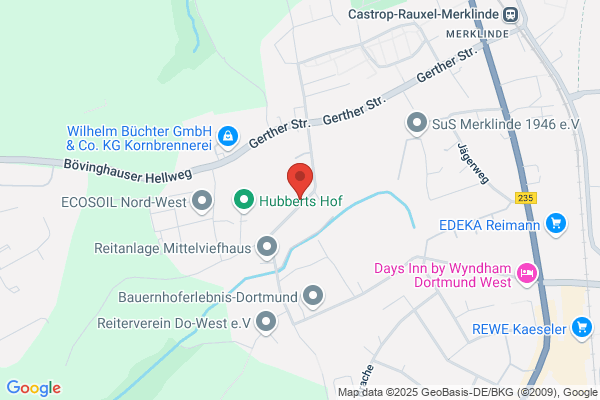 Elektro Wittiber GmbH