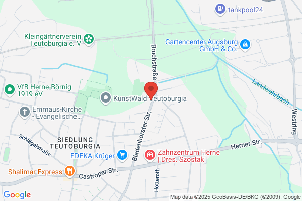 Elektro-Böing GmbH