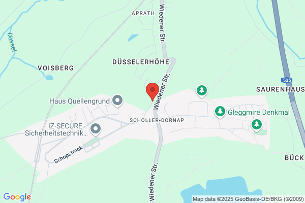 Radenberg