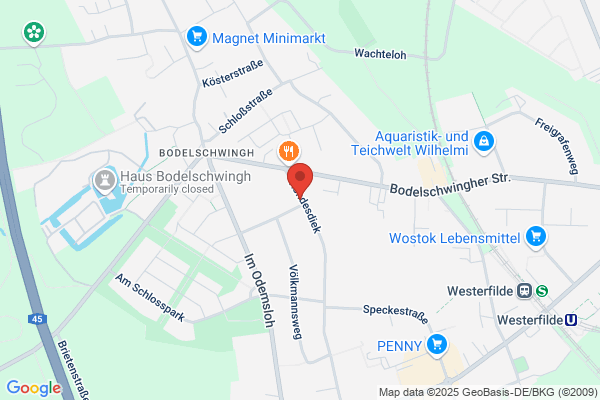 Sökefeld Elektro