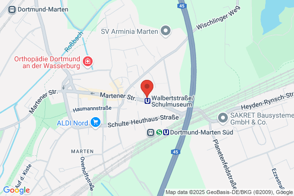 SP:Schiefelbein & Hartmann