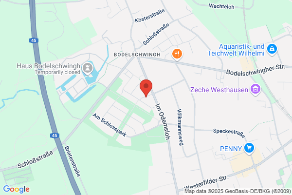Reichle + De-Massari GmbH