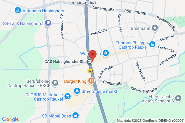 versicherdeinbike.de