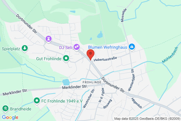 Steuerberaterin Adriane Sok - Ihre mobile Steuerberatung
