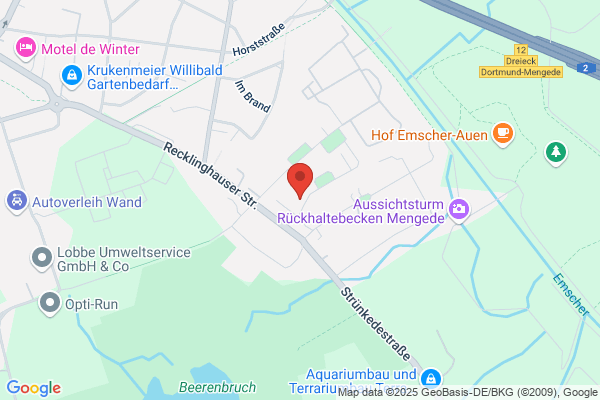 Buchhaltungsservice Sawall*