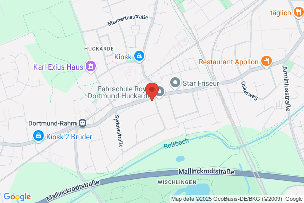 Perfect Style No2