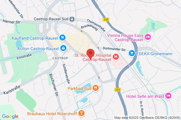 Sabeidie Thai Massage und Spa