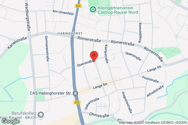 Getränke Niewelt