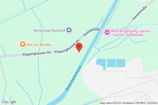 AGR GmbH