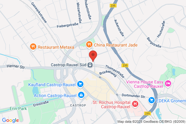 DMB Mieterbund Dortmund e.V. Mieterschutzverein