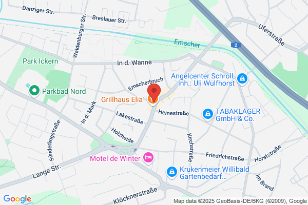 DinoPharm GmbH