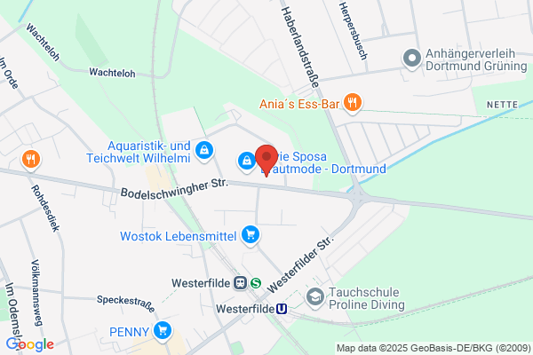 Ohndorf