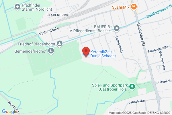 Zeit für Dich