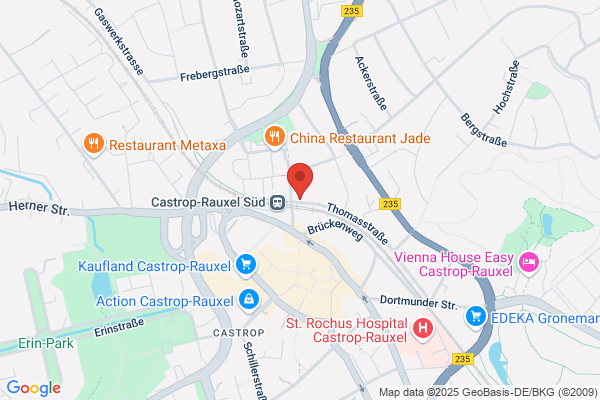 Galerie unter'm Dach