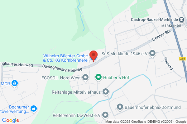 Carsten Hüttner GmbH Bierzapfanlagen-Onlinehandel