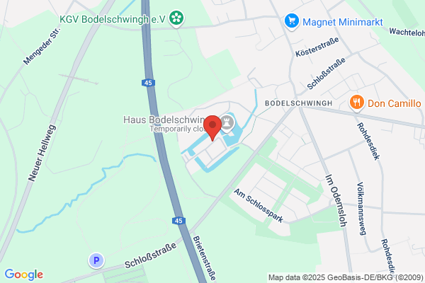 Brand