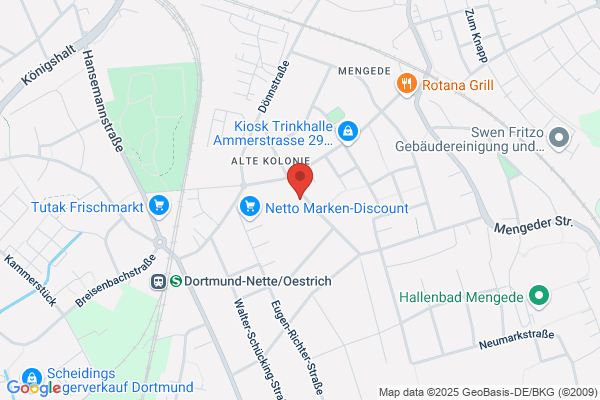 Sportklause