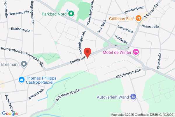 Pacenko Doo GmbH