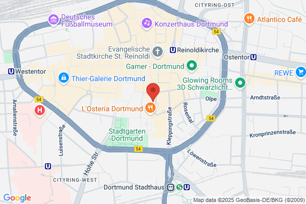 Deutsche Bank SB-Stelle geschlossen