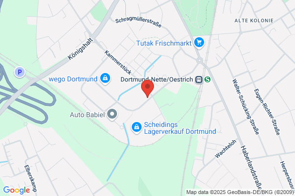 SIKA Refractories GmbH