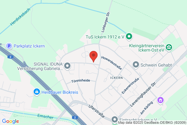 Korte