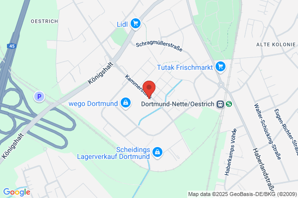 Imtech Deutschland GmbH & Co. KG