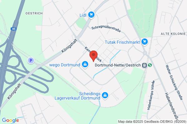 Schwarz & Fengler Wärmetechnik GmbH