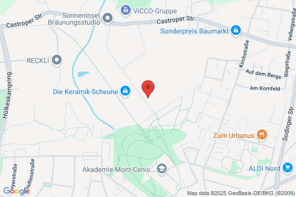 Waterkotte GmbH