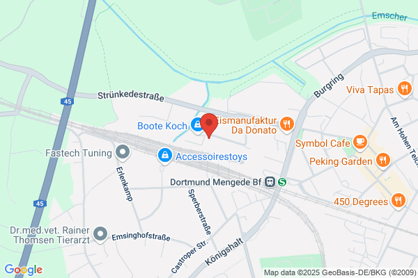Kulig und Kobusch Sanitär und Heizung GmbH
