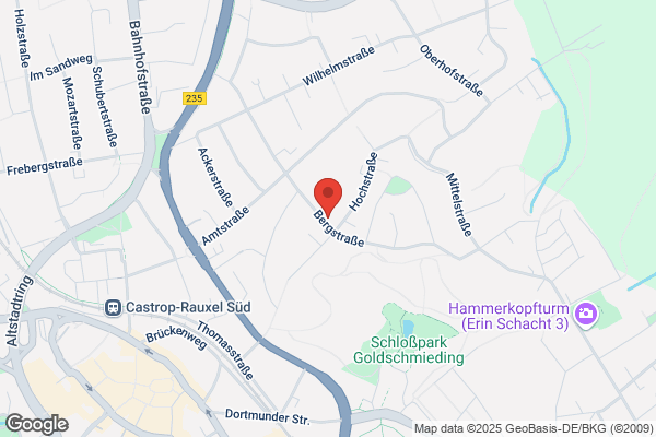Zimmermann GmbH & Co. KG