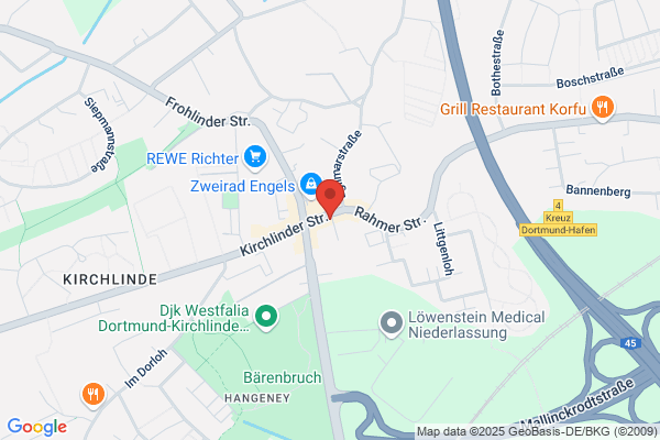 MH Immobilienpflege GmbH