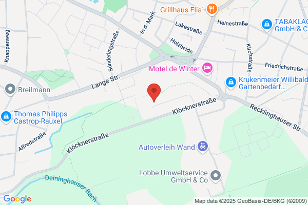 Josef Burmann
