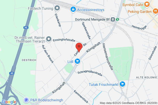 Raumausstattungen Trockenbau Innenausbau