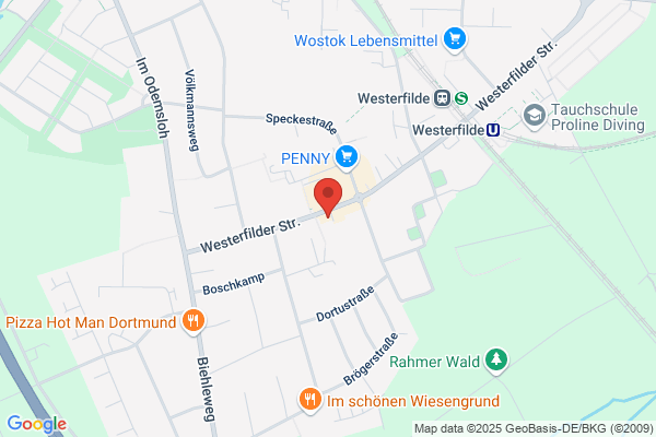 TEDi GmbH & Co. KG