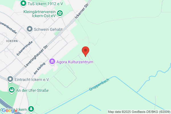 Verhoek Teppichlogistik GmbH