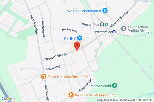 WestLotto
