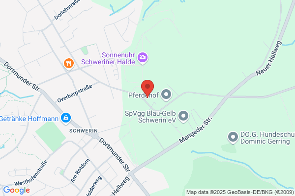 Handwerkskollektiv GmbH