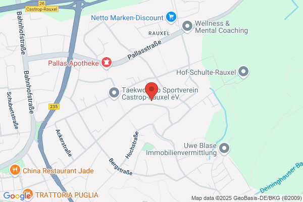 Maler Böhle