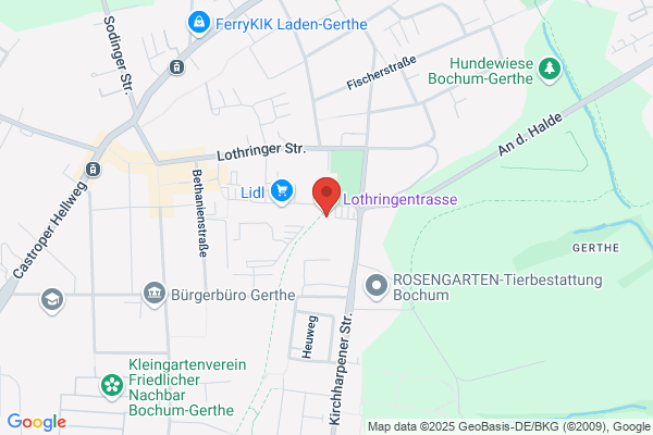 sell:active Agentur für Marketing und Vertrieb GmbH
