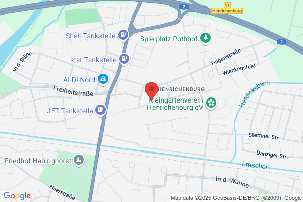 Uli's Entspannungsstudion für Frauen