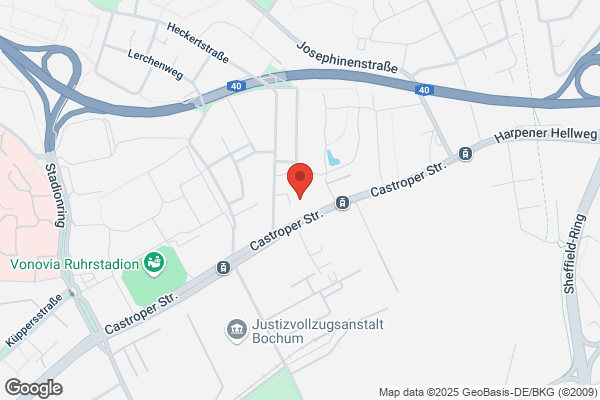 Musikschule Barfuss